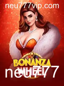 Explorando BonanzaWheel: Uma Nova Aventura de Jogo