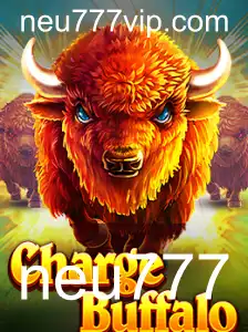 Explorando o Mundo de ChargeBuffalo: Um Guia Completo