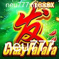 CrazyFaFaFa: Descubra o Jogo que Está Conquistando os Corações dos Gamers