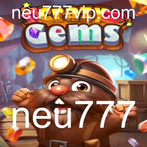 Descubra CrazyGems: O Jogo de Estratégia Revolucionário