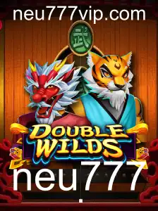 Descubra o Mundo Empolgante de DoubleWilds e Suas Novas Regras
