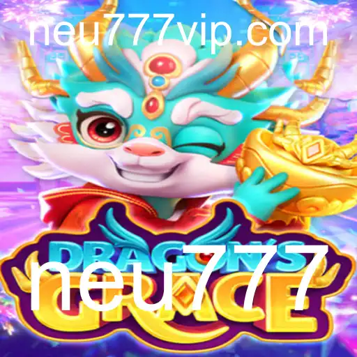 Explorando DragonsGrace: Aventura, Estratégia e Magia