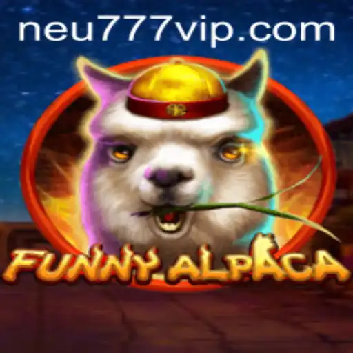 Descubra o Fascinante Mundo de FunnyAlpaca: O Jogo que Une Estratégia e Diversão