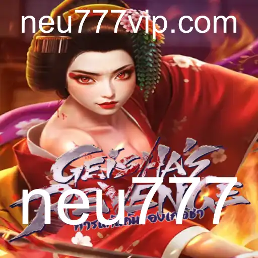 Explorando o Universo de GeishasRevenge: O Jogo Que Tem Conquistado Todos