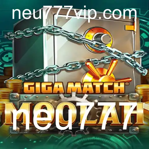 Descubra GigaMatchMoolah: O Jogo que Revoluciona o Entretenimento Digital