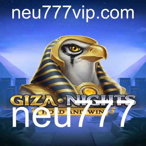 Aventura e Mistério nas Areias de 'GizaNights'