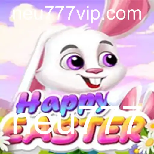 Descubra o Fascinante Mundo do Jogo 'HappyEaster'