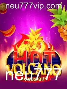 Explorando o Mundo de HotVolcanoBonusBuy: Uma Aventura de Jogo Incrível