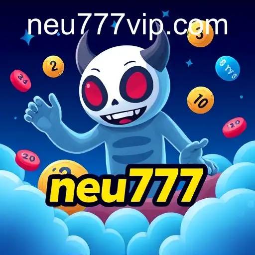 Gaming Experience neu777 - 800+ Premium and Exclusive Games