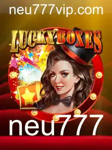 Descubra o Fascinante Mundo de LuckyBoxes