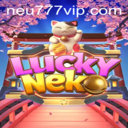 Explorando o Mundo Fascinante de LuckyNeko: Um Jogo de Azar Inovador com Neu777
