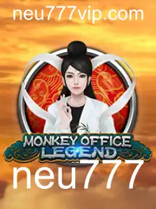 MonkeyOfficeLegend: O Fascinante Mundo do Jogo que Conquista Multidões