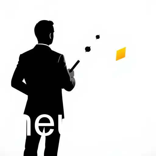 Gaming Experience neu777 - 800+ Premium and Exclusive Games