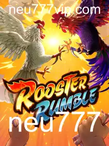 Explorando o Universo de RoosterRumble: Regras e Dinâmicas do Jogo com neu777