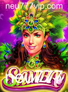 Descubra o Jogo 'Samba': Uma Experiência de Diversão e Estratégia