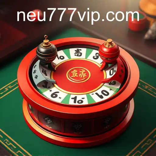 VIP Service neu777 - 24/7 Support and Exclusive Benefits