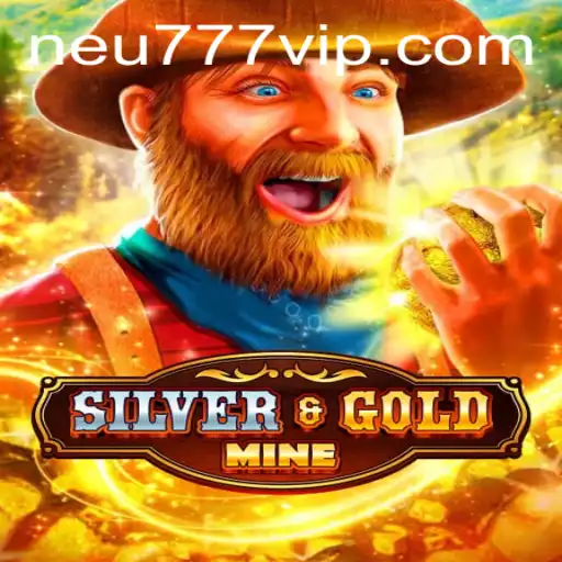 Explorando o Fascinante Mundo de SilverGold: Aventura e Estratégia em um Só Lugar
