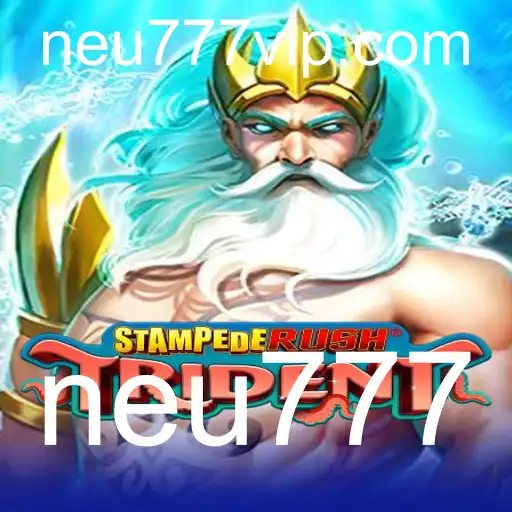 StempedeRushTrident: Um Mergulho no Mundo da Aventura e Estratégia