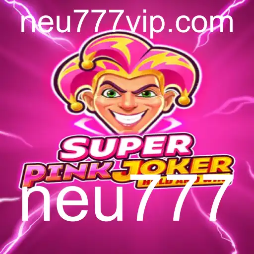 SuperPinkJoker: O Jogo Que Está Dominando O Cenário Atual