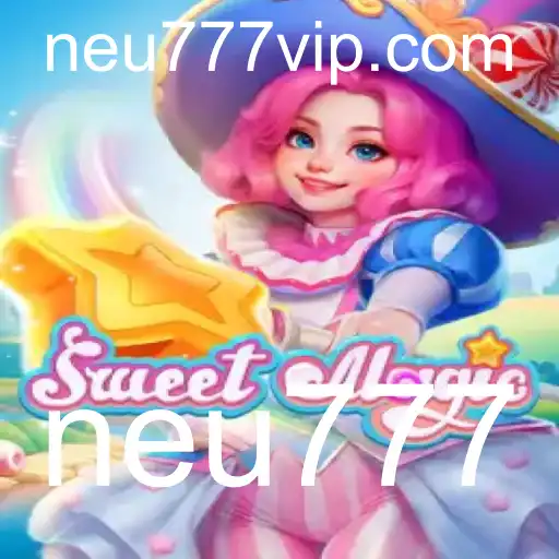 Explorando o Mundo Encantado de SweetMagic: Um Jogo de Estratégia e Diversão