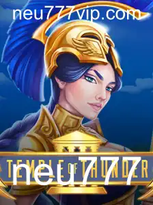 Explorando Temple of Thunder: Descubra as Aventuras e Regras do Jogo