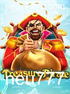 Tesouros e Aventuras: Explorando o Mundo de TreasurePirate